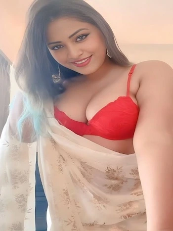 Mature call girls in Nagpur