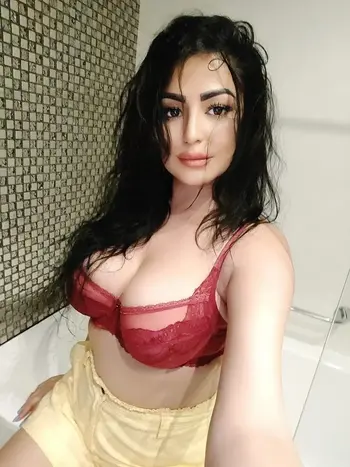 Sexy Nagpur Call GIrls