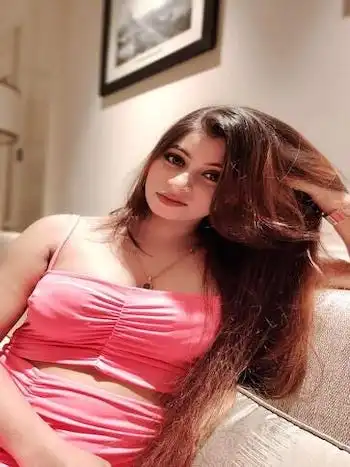 Nagpur Call Girl