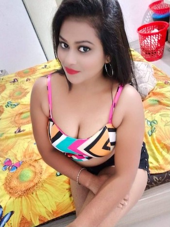 Nagpur Call Girls