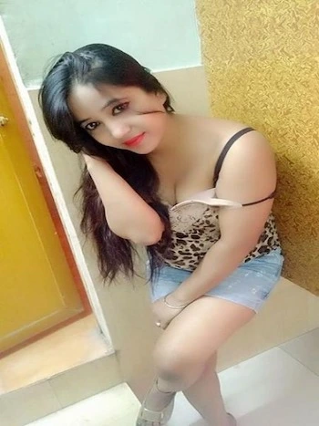 Nagpur call girls whatsapp number